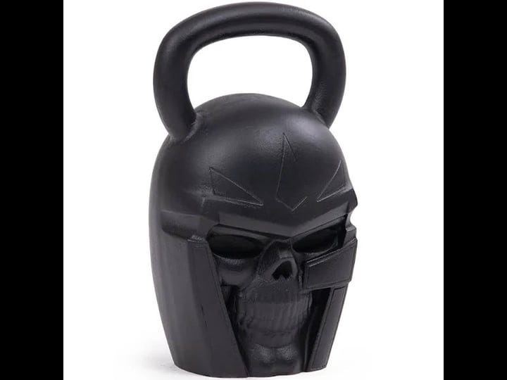 titan-fitness-50-lb-warrior-kettlebell-endurance-kettlebells-cast-iron-1