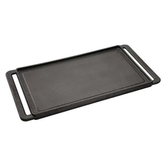 cuisinart-reversible-cast-iron-grill-griddle-plate-1
