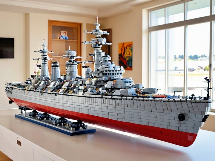Lego-Battleship-3
