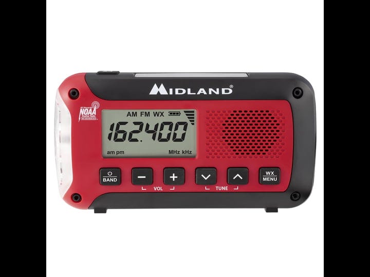 midland-portable-weather-radio-er50-1