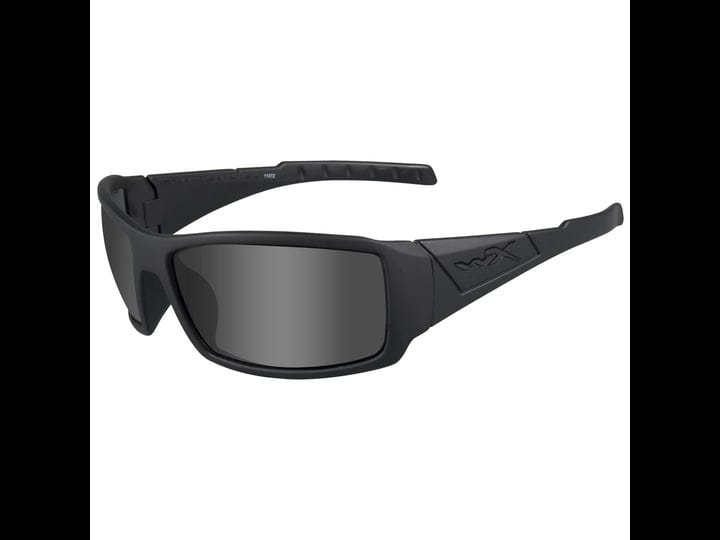 wiley-x-twisted-matte-black-grey-1