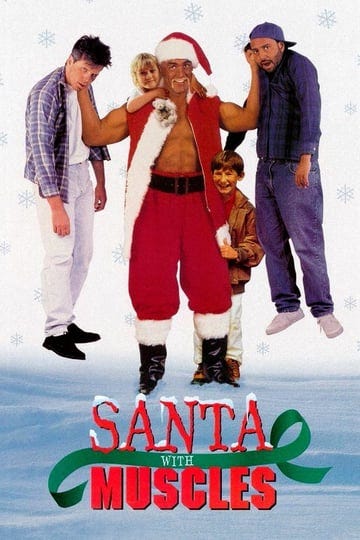 santa-with-muscles-927561-1