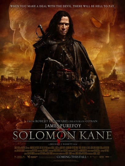 solomon-kane-1260705-1