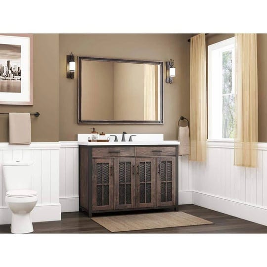 home-decorators-collection-drysdale-48-in-wx-34-5-in-h-bath-vanity-in-sable-with-engineered-stone-va-1