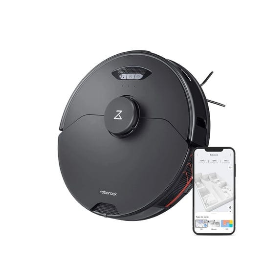 roborock-s7-maxv-robot-vacuum-and-sonic-mop-5100pa-suction-new-1