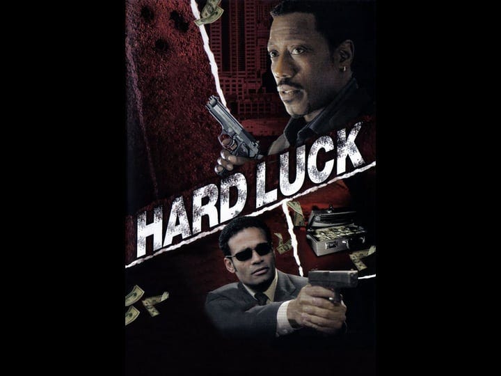 hard-luck-tt0489070-1