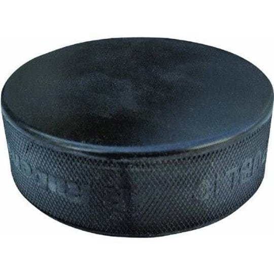 hockey-puck-ice-6-oz-original-version-1