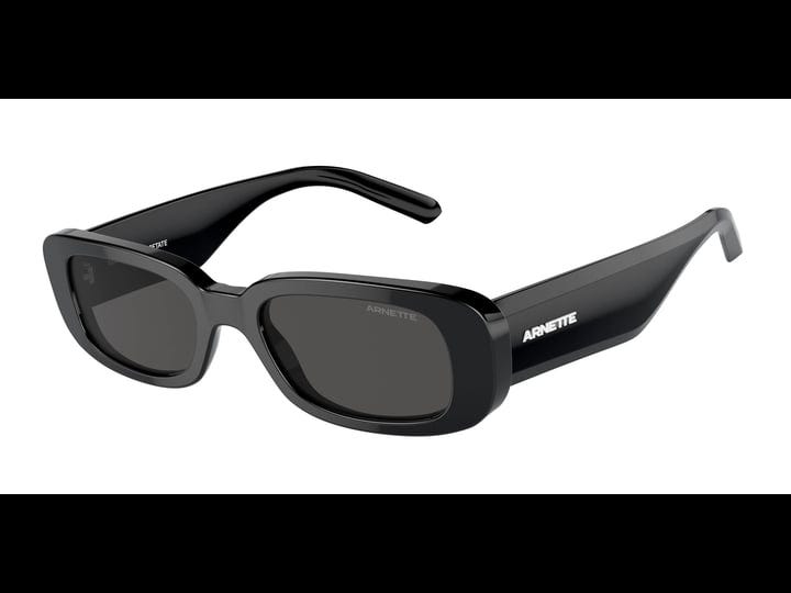arnette-litty-an4317-black-sunglasses-1