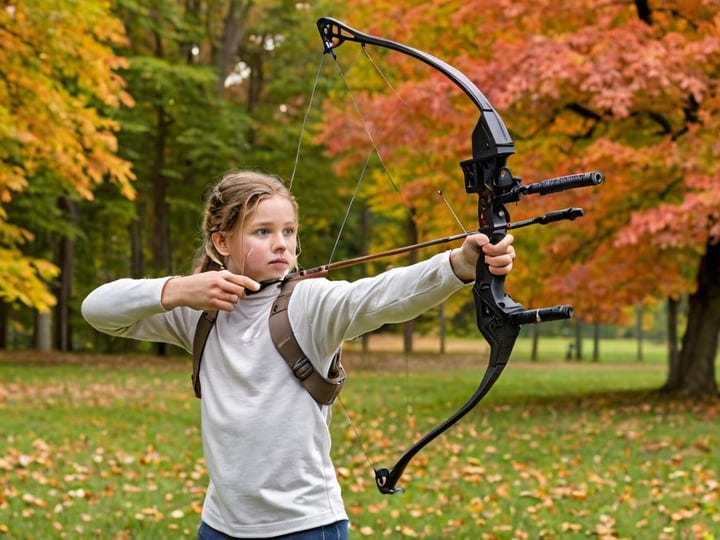 Youth-Compound-Bow-5