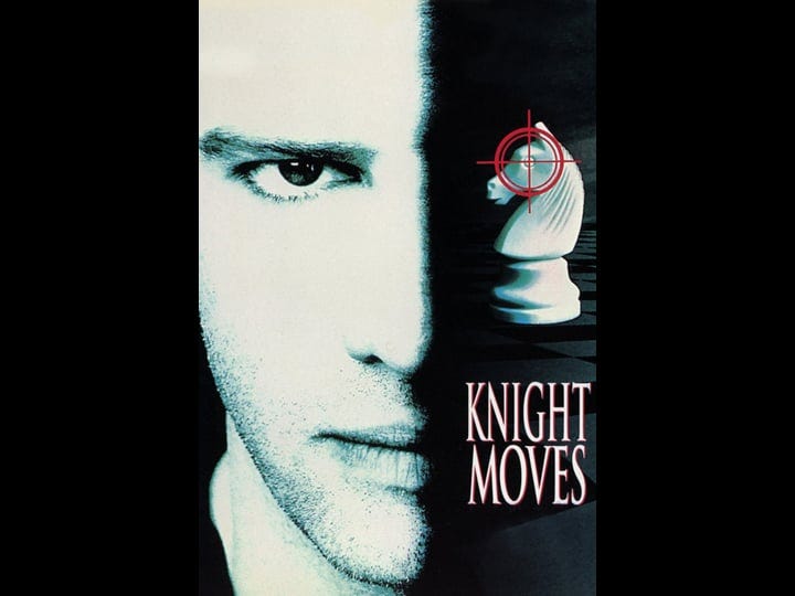 knight-moves-tt0104627-1