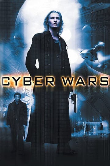 cyber-wars-1330083-1