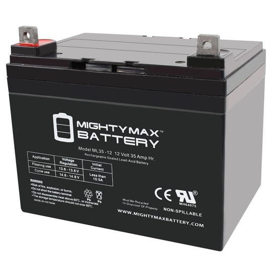 mighty-max-battery-12v-35ah-sla-battery-replacement-for-kangaroo-tg-31-golf-cart-1