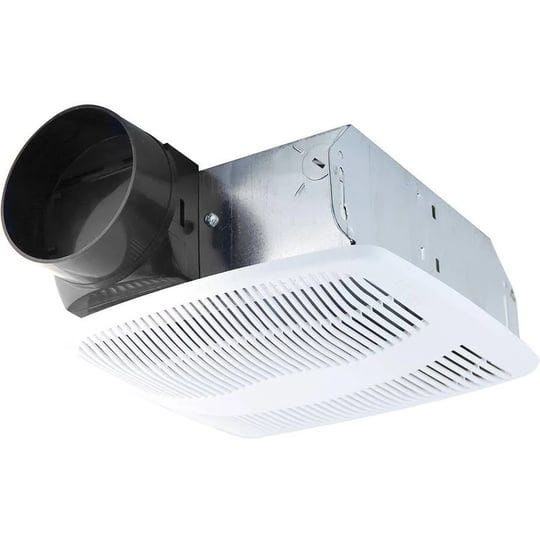 air-king-as54-50-cfm-exhaust-fan-1