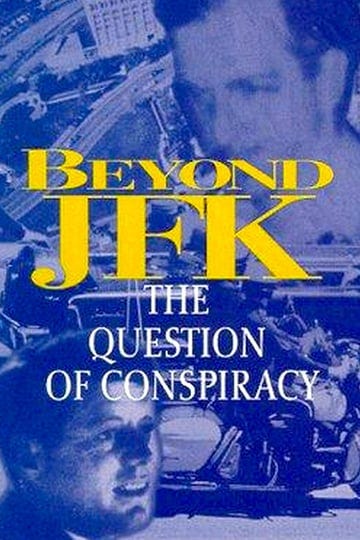 beyond-jfk-the-question-of-conspiracy-tt0103801-1