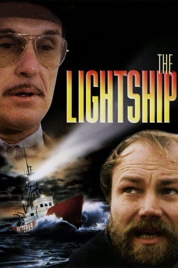 the-lightship-777502-1