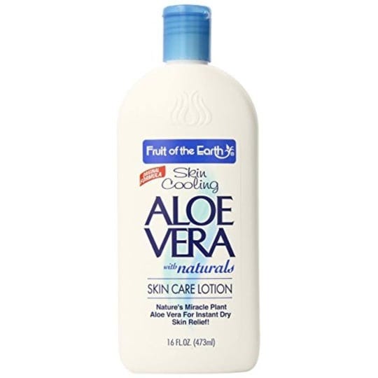 fruit-of-the-earth-aloe-vera-skin-care-lotion-16-oz-white-1