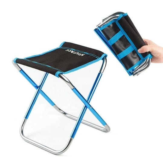 aoutacc-ultralight-portable-folding-camping-stool-for-outdoor-fishing-hiking-1