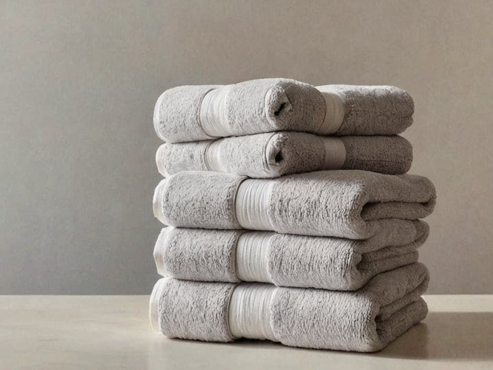 Gray-Towels-4