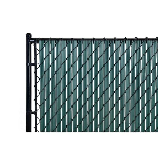 m-d-6-ft-privacy-fence-slat-green-1