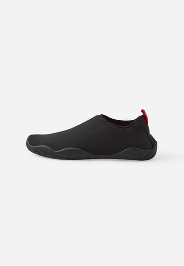 reima-water-shoes-lean-black-1