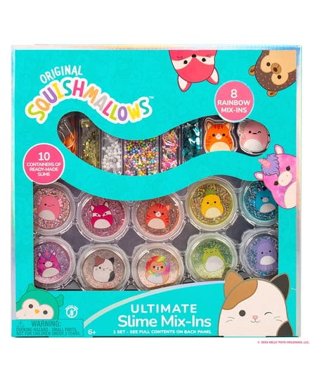 squishmallows-original-ultimate-slime-mixins-10-pack-multi-1