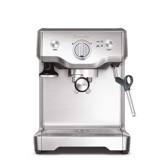 breville-duo-temp-pro-espresso-machine-stainless-steel-refurbished-1