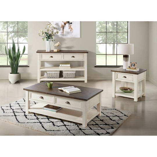 martin-svensson-home-monterey-coffee-table-cream-white-and-brown-1