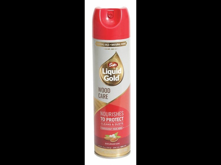 scotts-liquid-gold-wood-care-fresh-almond-scent-10-oz-1