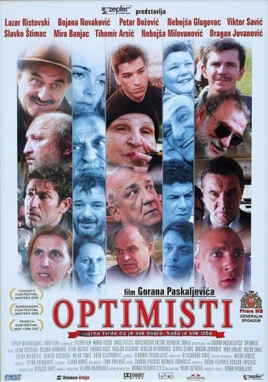 the-optimists-4333273-1