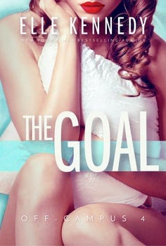 the-goal-125887-1