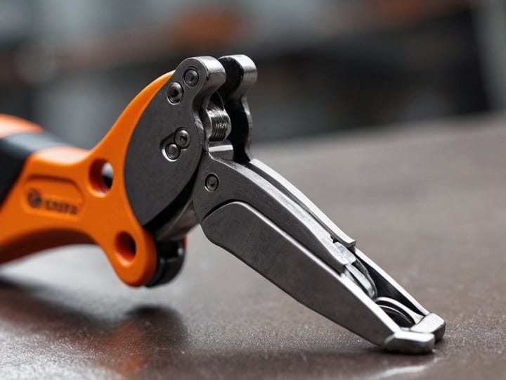 Spring-Clamp-Pliers-3