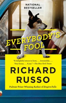 everybodys-fool-169201-1