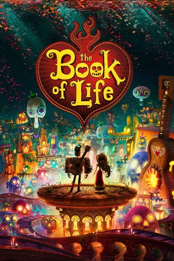 the-book-of-life-tt2262227-1