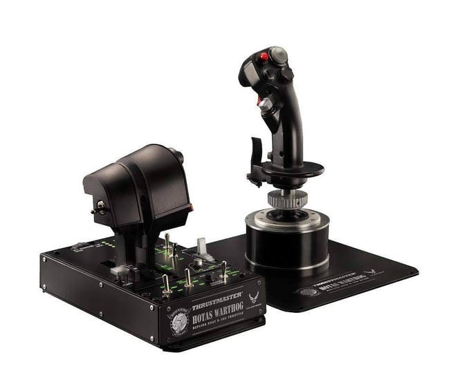 thrustmaster-hotas-warthog-pc-thrustmaster-hotas-warthog-pc-1