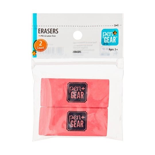 pen-gear-pink-eraser-each-1