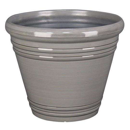 style-selections-20-35-in-w-x-17-38-in-h-gray-resin-contemporary-modern-indoor-outdoor-planter-plc16-1