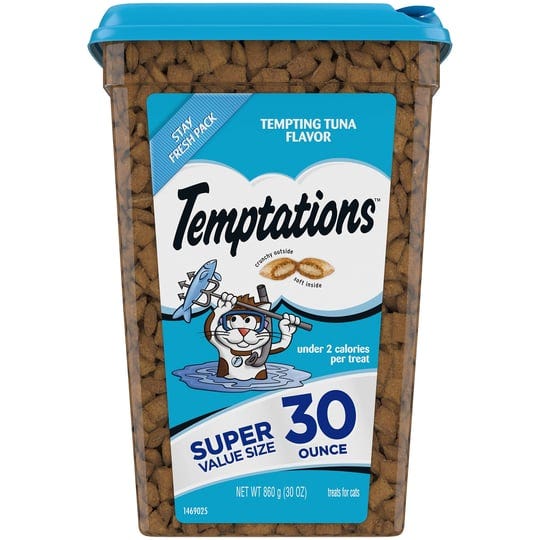 temptations-crunchy-and-soft-cat-treats-tempting-tuna-flavor-30-oz-1