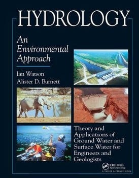 hydrology-78653-1