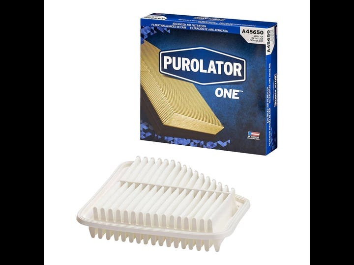 purolator-a45650-air-filter-1