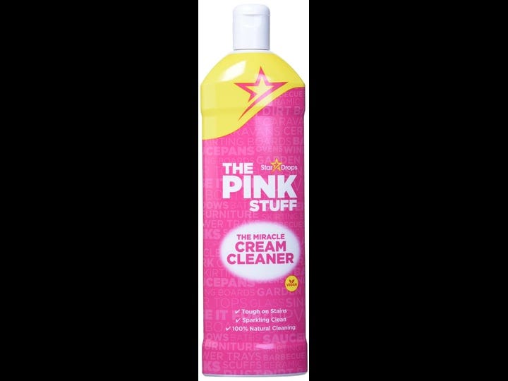 stardrops-the-pink-stuff-cream-cleaner-the-miracle-500-ml-1