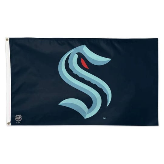 seattle-kraken-flag-1