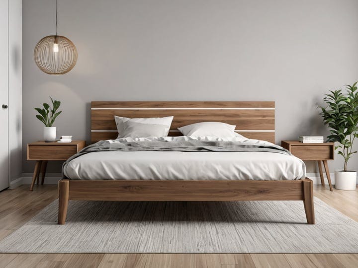 Allmodern-Twedt-Solid-Wood-Platform-Bed-2