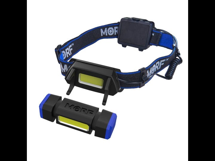 police-security-flashlights-flashlights-morf-c500-4-in-1-headlamp-as-seen-on-tv-1-each-1