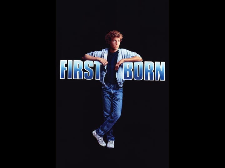 firstborn-tt0087263-1