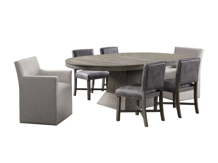 picket-house-furnishings-modesto-7pc-dining-set-in-grey-1