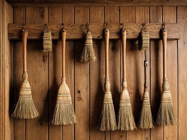 Broom-Hangers-5