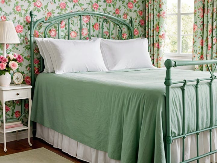 Green-Sheets-2
