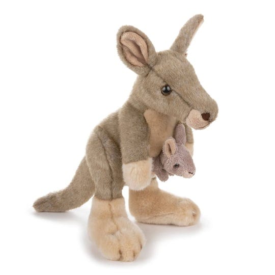 12-plush-kangaroo-stuffed-animal-with-joey-1