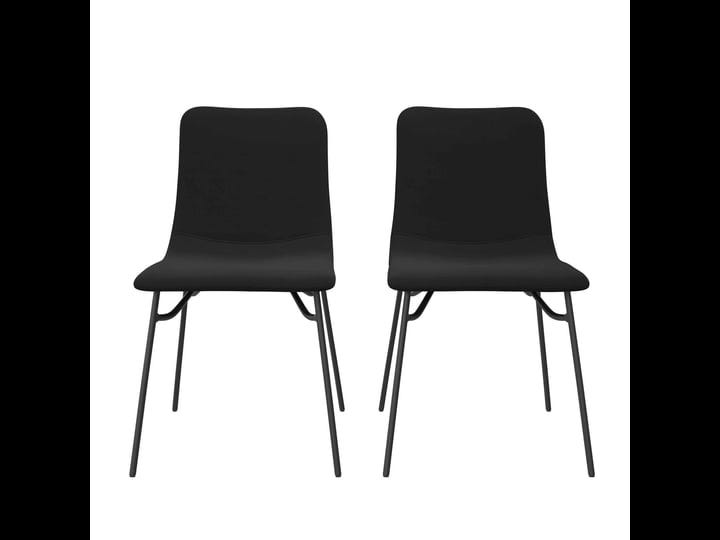 2pk-turnbull-upholstered-dining-chairs-black-project-63