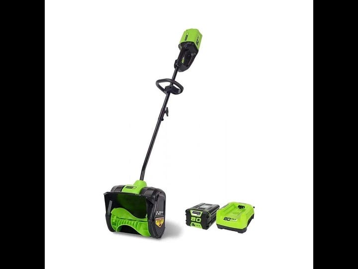 greenworks-pro-80v-cordless-12-brushless-snow-shovel-1